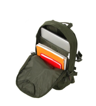 Tout le scolaire