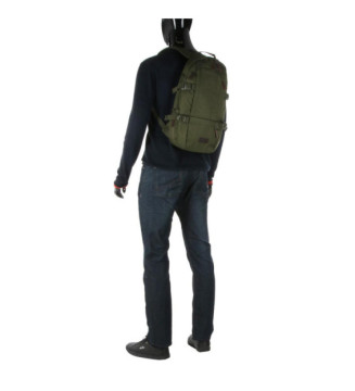 Tout le scolaire