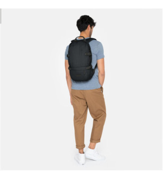 Tout le scolaire