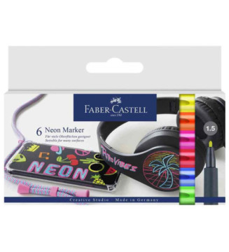 Tout le scolaire