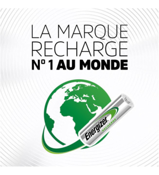 Tout le scolaire