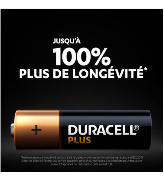 Tout le scolaire