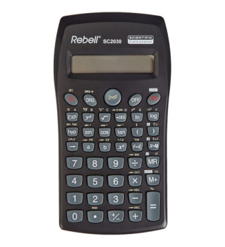 Tout le scolaire