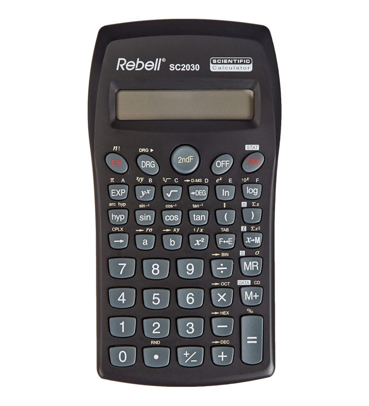 Tout le scolaire
