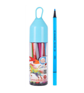 Tout le scolaire