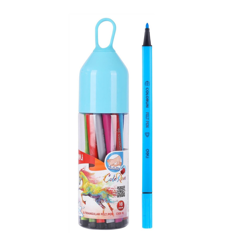 Tout le scolaire