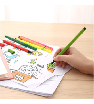 Tout le scolaire