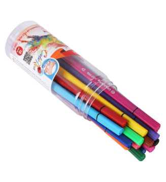 Tout le scolaire