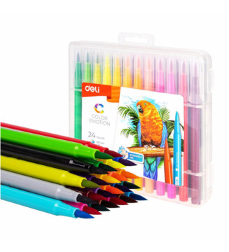 Tout le scolaire