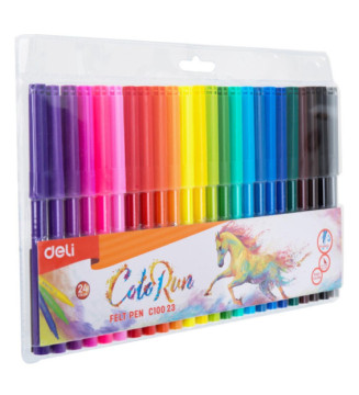 Tout le scolaire