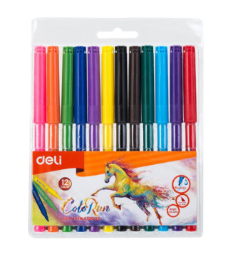 Tout le scolaire