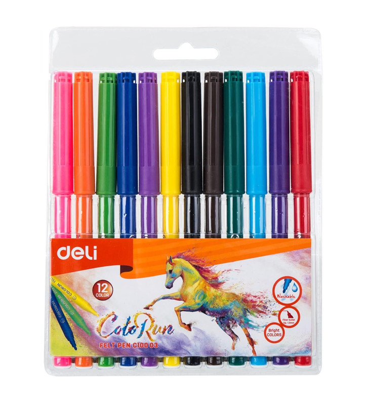Tout le scolaire