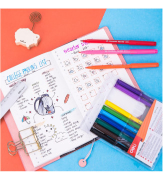Tout le scolaire