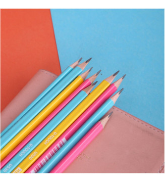 Tout le scolaire