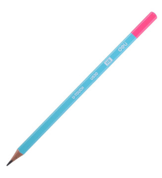 Tout le scolaire