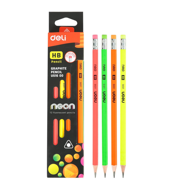 Tout le scolaire