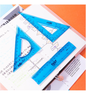 Tout le scolaire
