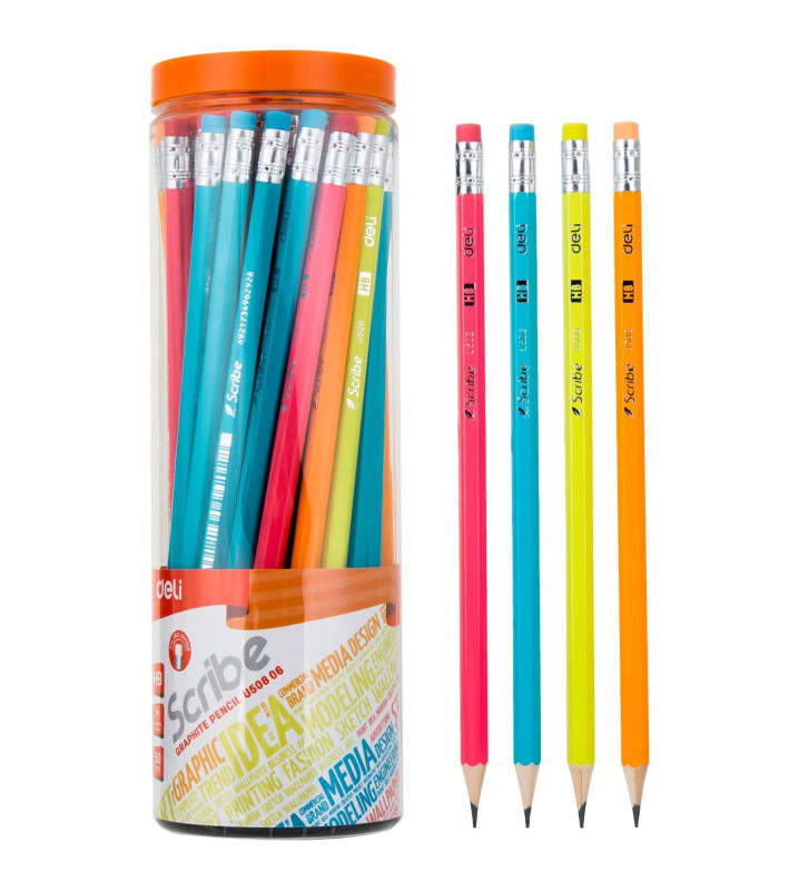 Tout le scolaire