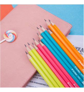Tout le scolaire