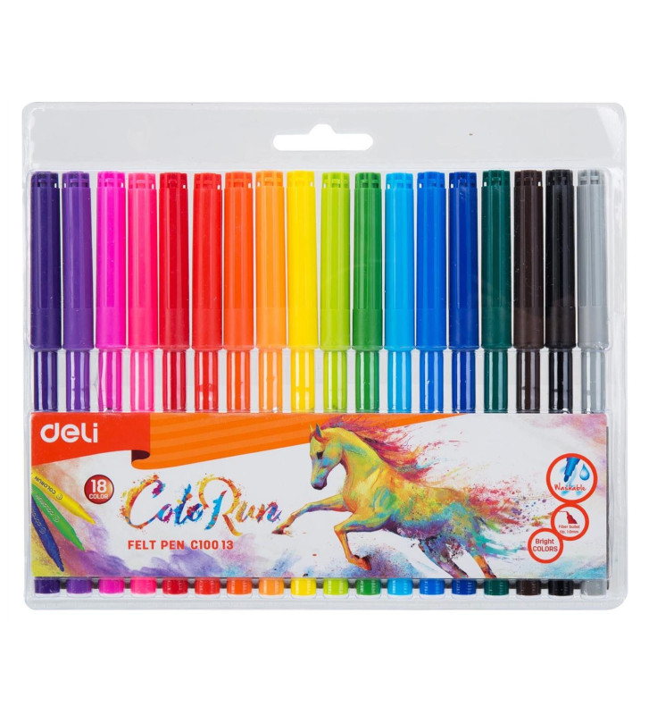 Tout le scolaire