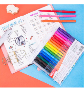 Tout le scolaire