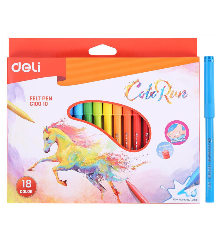 Tout le scolaire