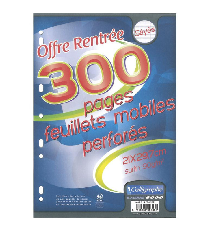 Tout le scolaire