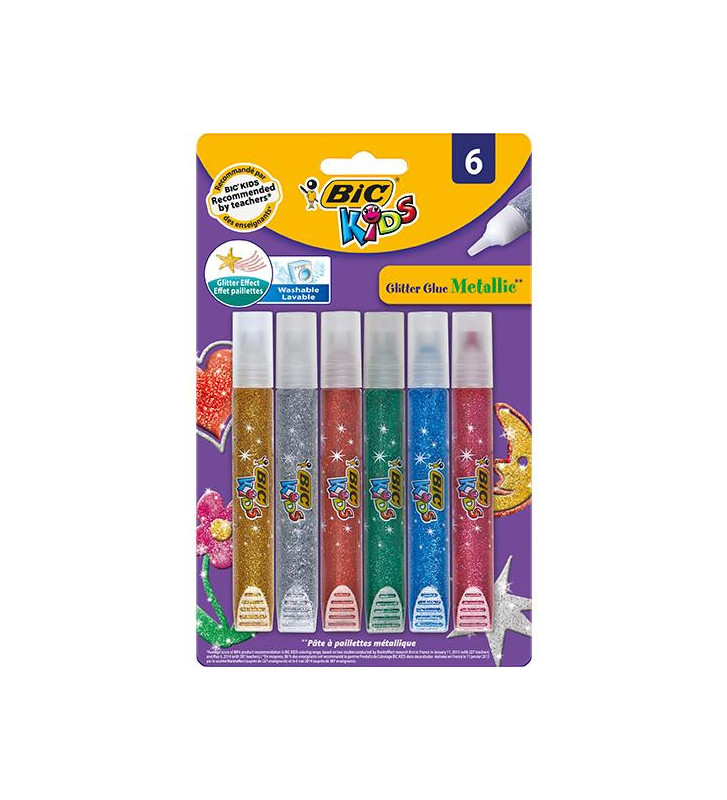 Tout le scolaire