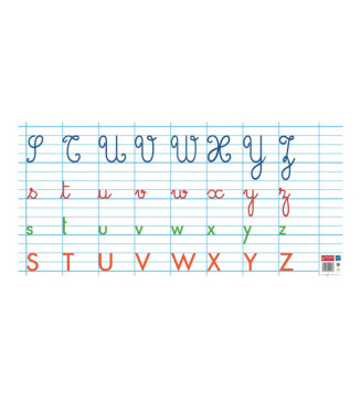 Tout le scolaire