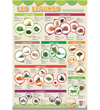 Tout le scolaire