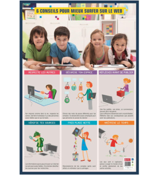 Tout le scolaire