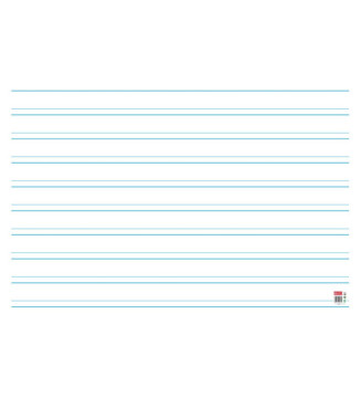 Tout le scolaire