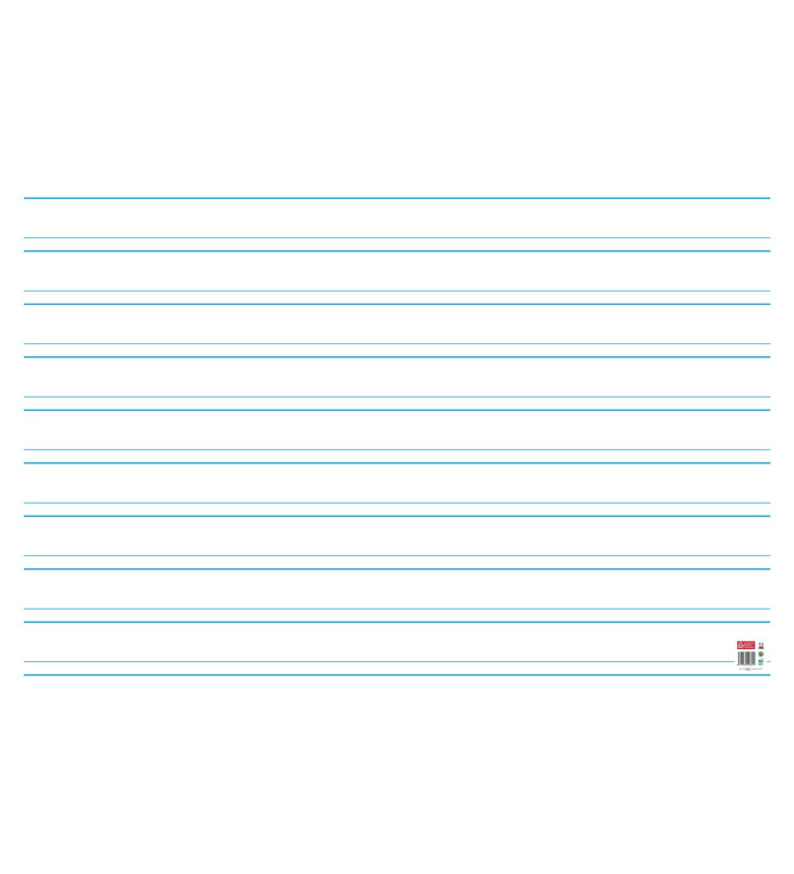 Tout le scolaire