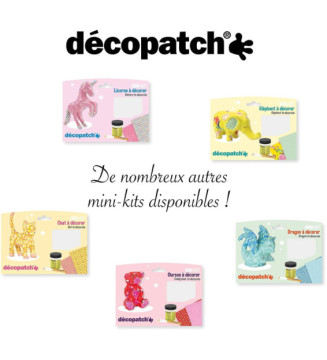 Tout le scolaire