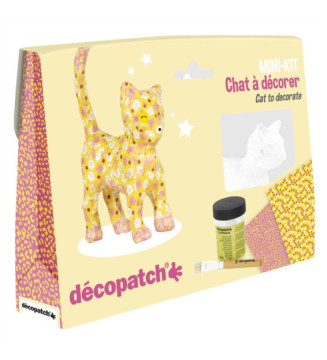 Tout le scolaire