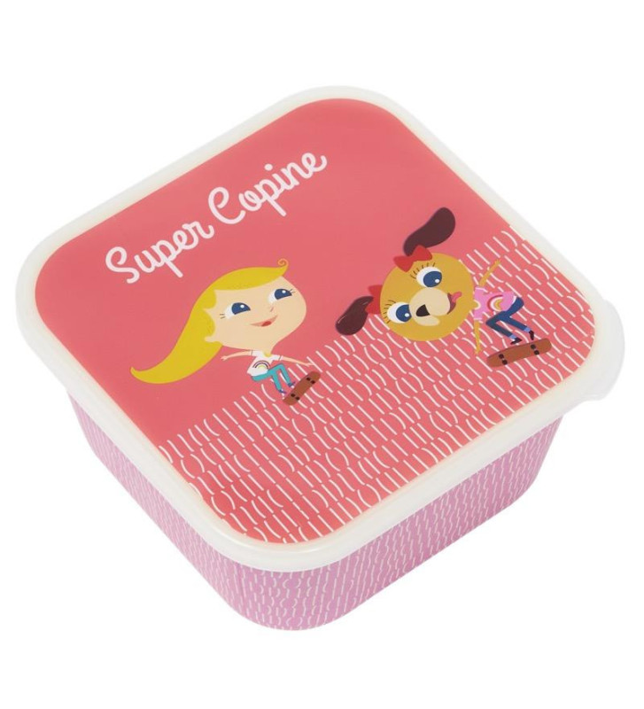 Tout le scolaire