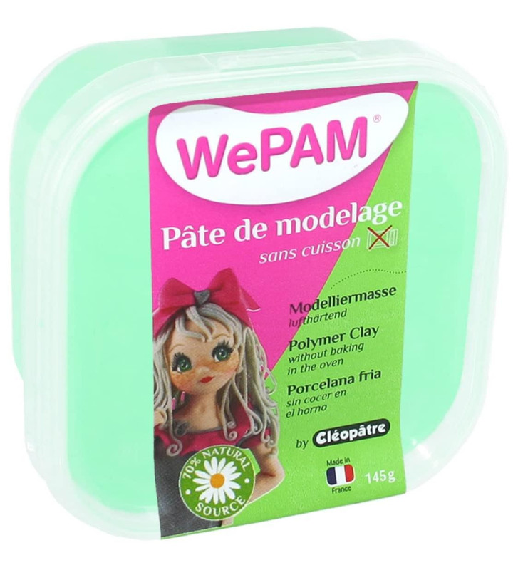 Tout le scolaire