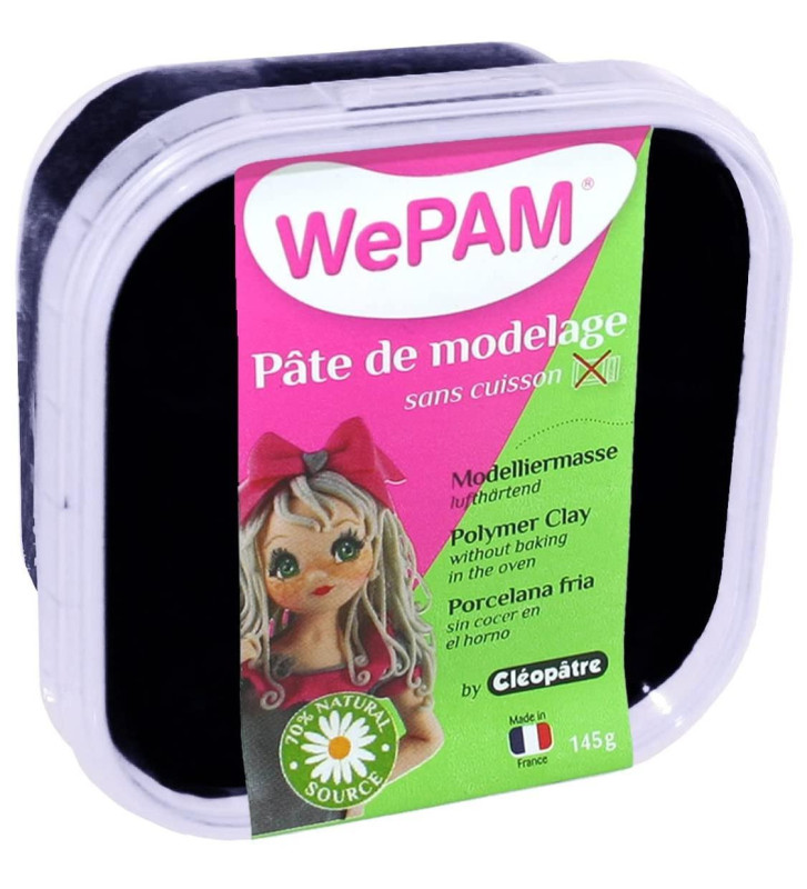 Tout le scolaire