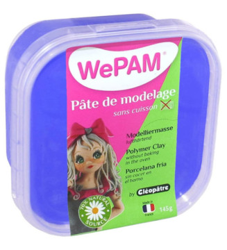 Tout le scolaire