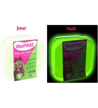 Tout le scolaire