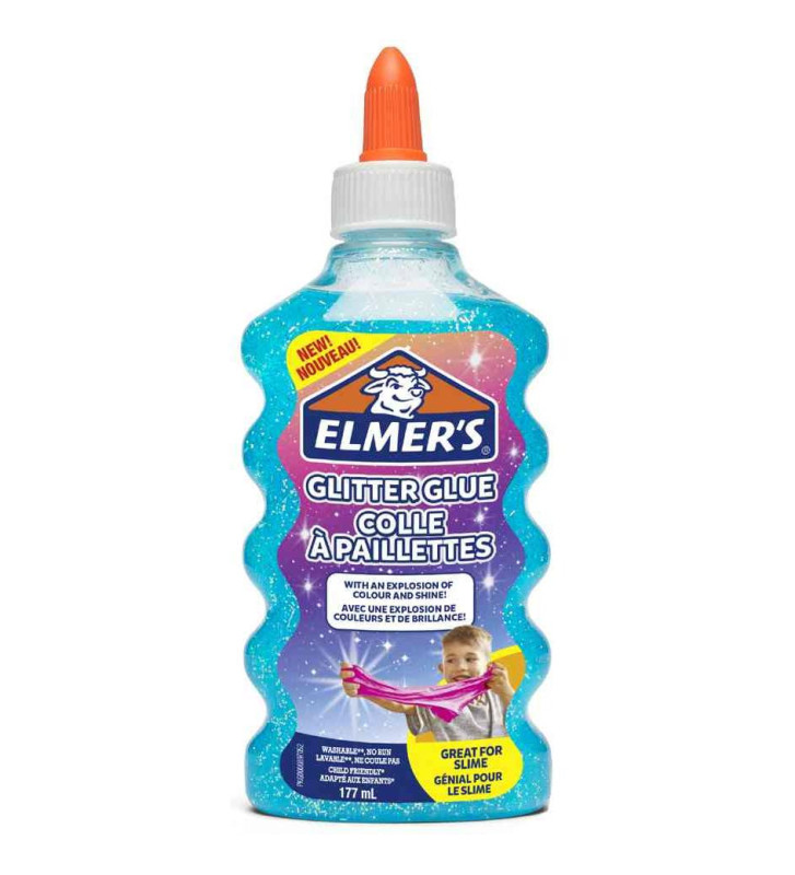 Tout le scolaire