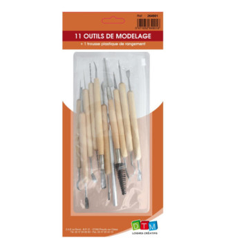 Tout le scolaire