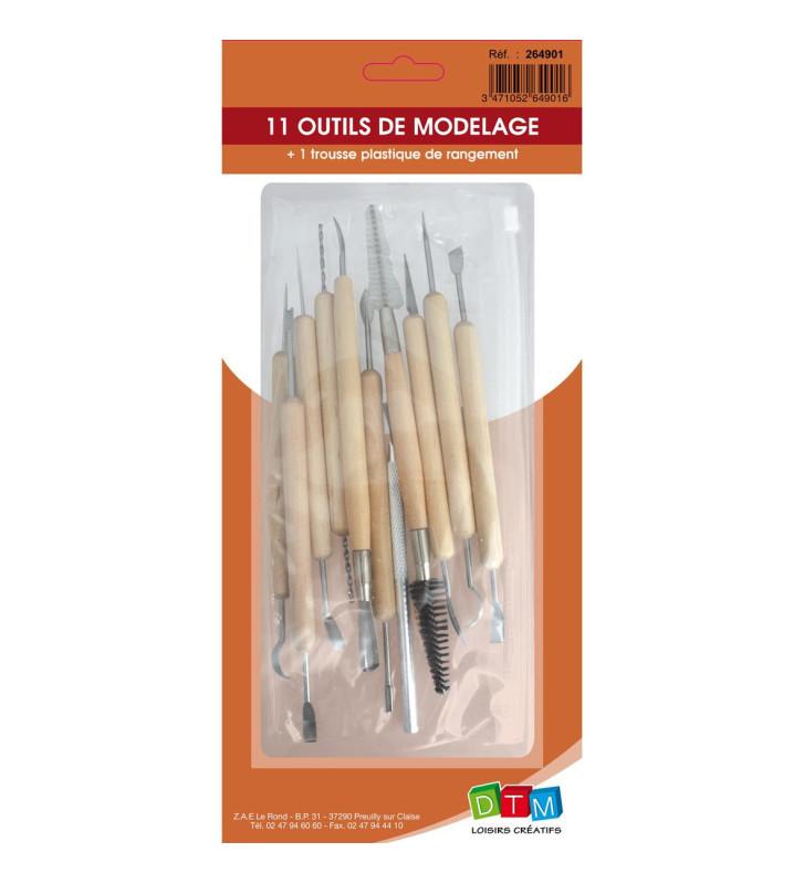 Tout le scolaire