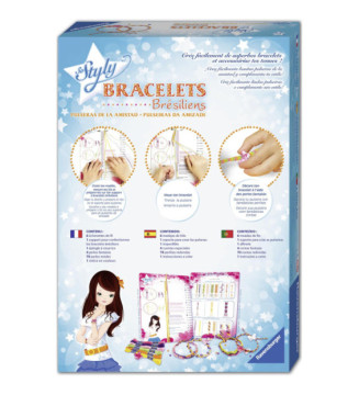 Tout le scolaire