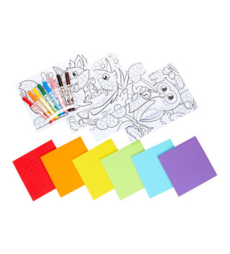 Tout le scolaire