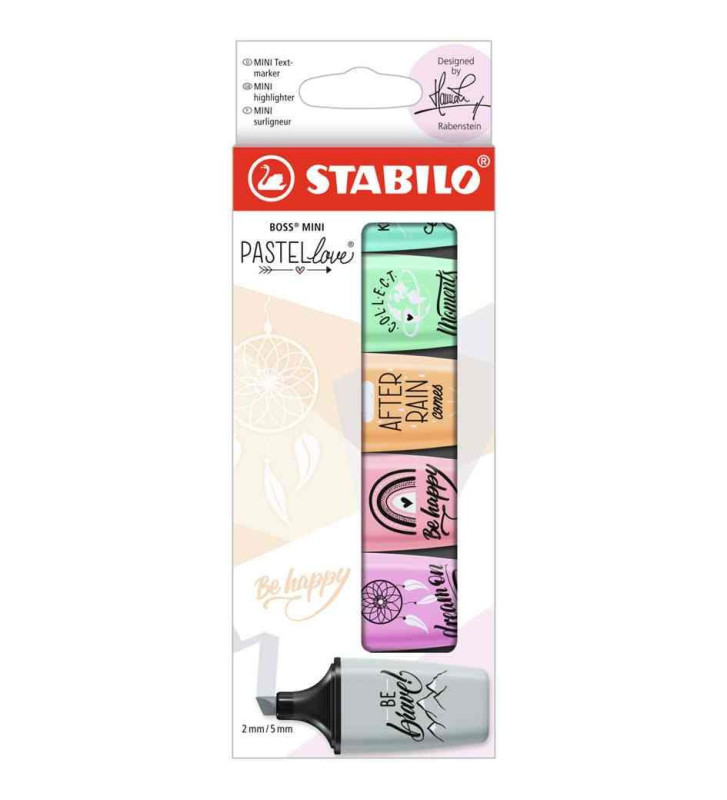Tout le scolaire