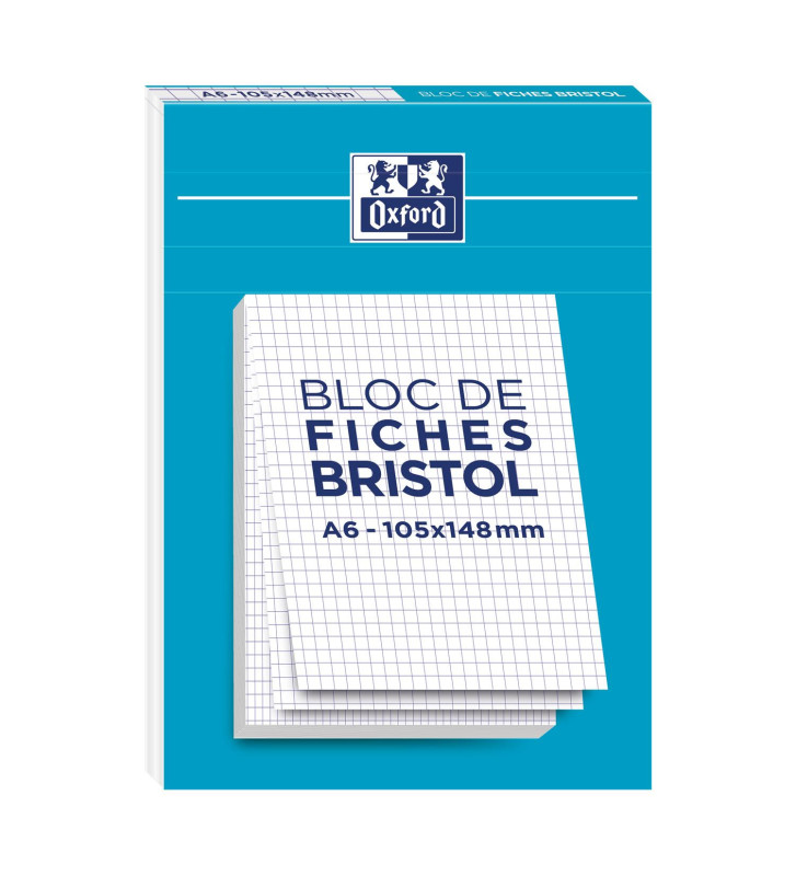 Tout le scolaire