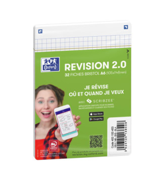 Tout le scolaire