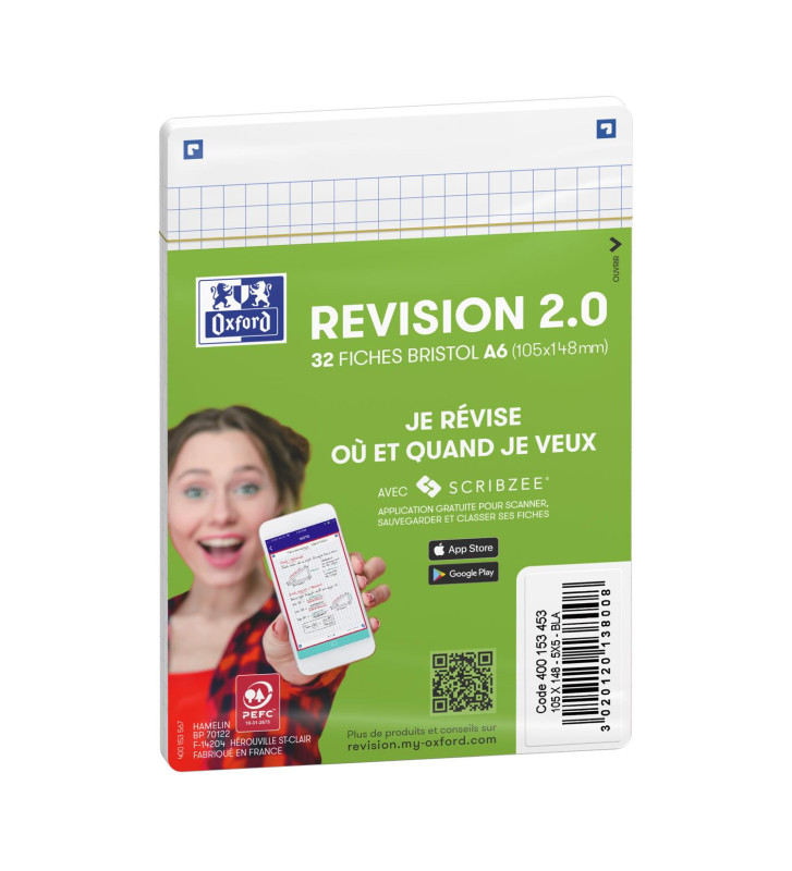 Tout le scolaire