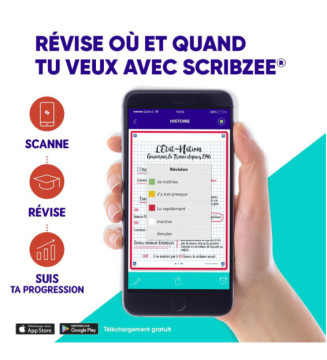 Tout le scolaire